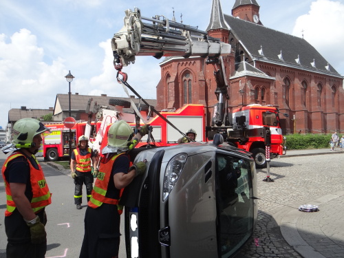 DN2autaBizonVitkovice (OV) (1).JPG