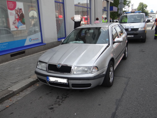 DN2autaBizonVitkovice (OV) (11).JPG