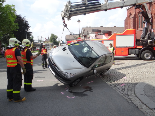 DN2autaBizonVitkovice (OV) (6).JPG