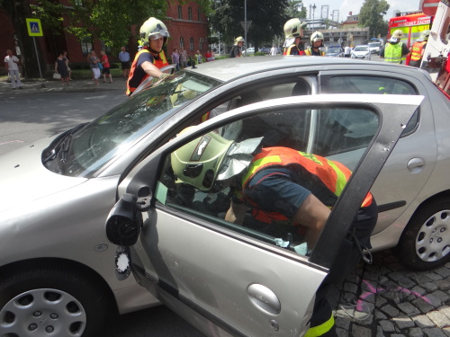 DN2autaBizonVitkovice (OV) (9).JPG