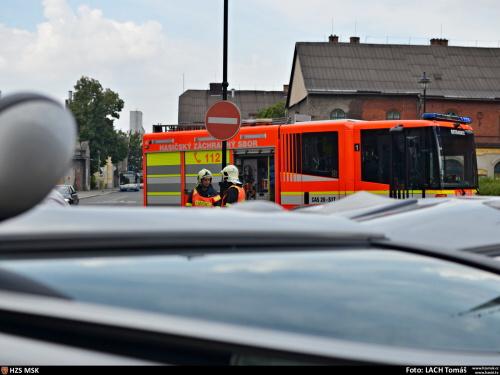 DN2autaBizonVitkovice_Lach (1).JPG