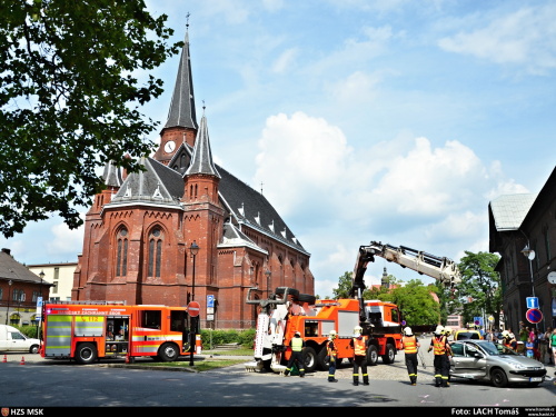 DN2autaBizonVitkovice_Lach (7).JPG