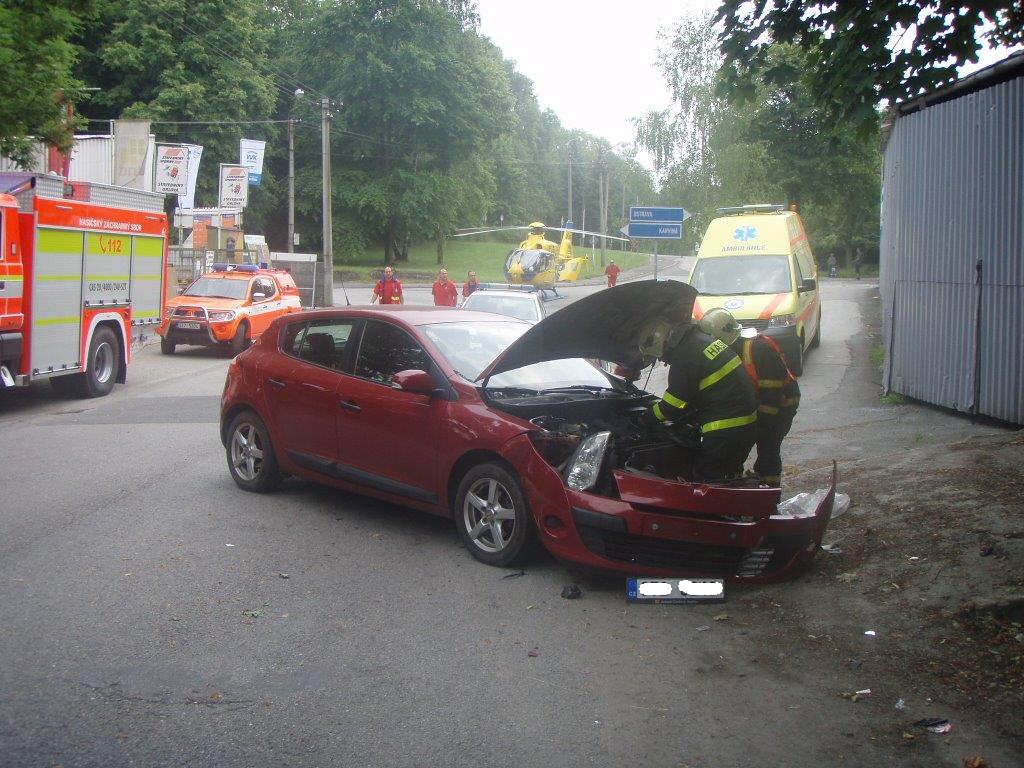 DN2autavyprosteniOrlova (KI) (1).jpg