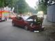 DN2autavyprosteniOrlova (KI) (1)