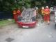 DN2autavyprosteniOrlova (KI) (2)