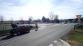 DN2autavyprosteniStaraVesnadOnd (1 OV)
