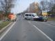 DN2autavyprostovaniHlucin (OP) (1)