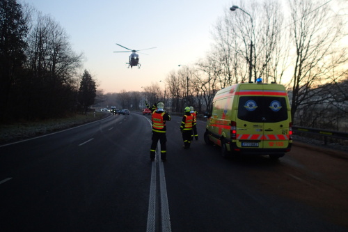 DN2autvyprostenizenyKarvina (2).JPG