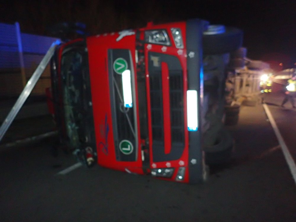 DN2kamionyvyprosteniBocanovice (FM) (1).JPG