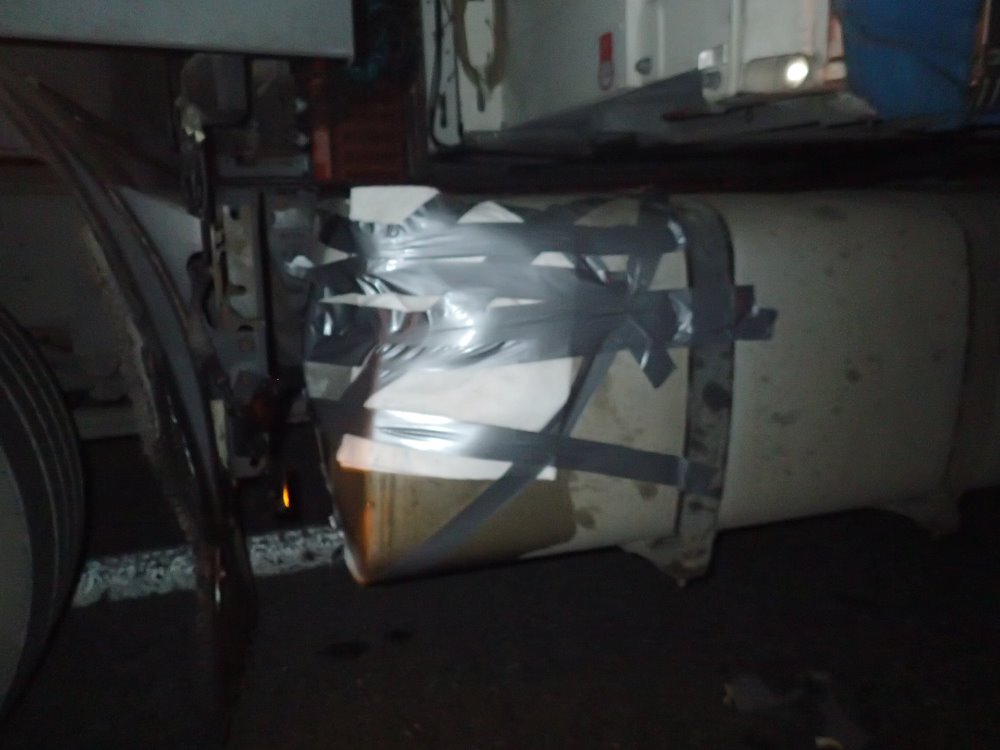 DN2kamionyvyprosteniBocanovice (FM) (6).JPG