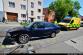 DN2octaviekolejevyprosteniOstrava (1)
