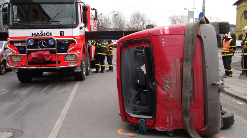 DN2vozidlaBizonVitkovice_peku (OV)  (19).JPG