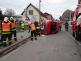 DN2vozidlaBizonVitkovice_peku (OV)  (17)