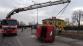 DN2vozidlaBizonVitkovice_peku (OV)  (24)