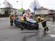 DN2vozidlaBizonVitkovice_peku (OV)  (8)