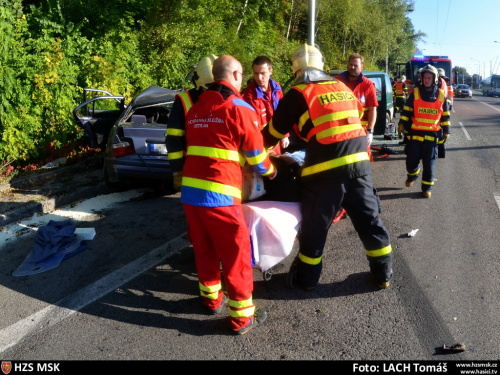 DN2vozidlavyprosteniBazalyOstrava (10).JPG