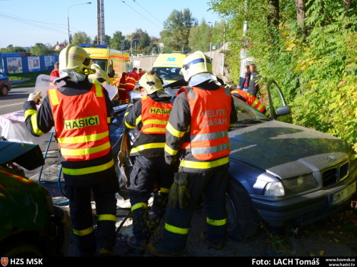 DN2vozidlavyprosteniBazalyOstrava (2).JPG