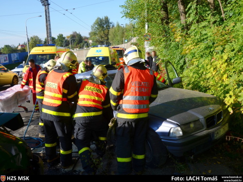DN2vozidlavyprosteniBazalyOstrava (3).JPG