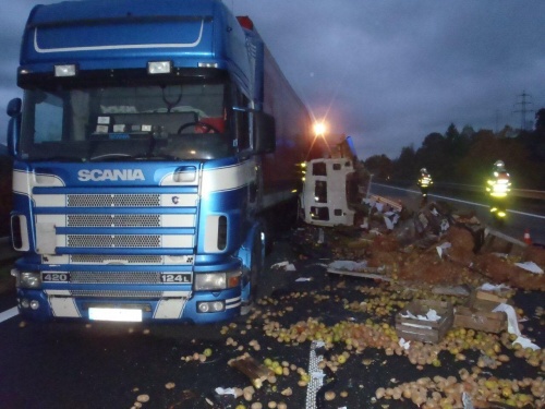 DN2vozidlazeleninaMostyuJab_II (1).jpg