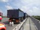 DN2xManmostBravantice (NJ) (1)