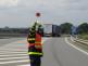DN2xManmostBravantice (NJ) (10)