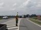 DN2xManmostBravantice (NJ) (11)
