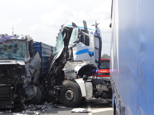 DN2xManmostBravantice (NJ) (12).JPG