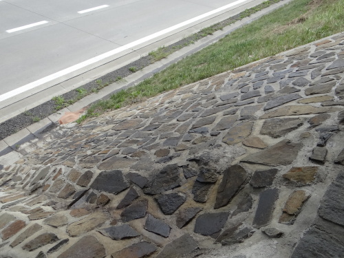 DN2xManmostBravantice (NJ) (17).JPG