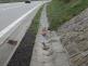 DN2xManmostBravantice (NJ) (18)
