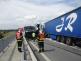 DN2xManmostBravantice (NJ) (4)