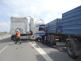 DN2xManmostBravantice (NJ) (7)