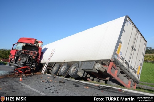 DN2xkamionTrinecNebory (FM) (4).jpg