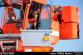 DN2xkamionTrinecNebory (FM) (14)