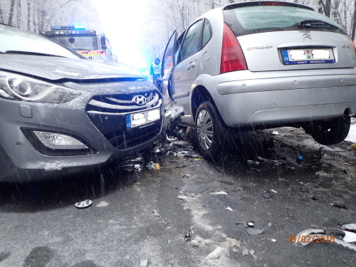 DN3auta2zraneniHostasovice (9).JPG