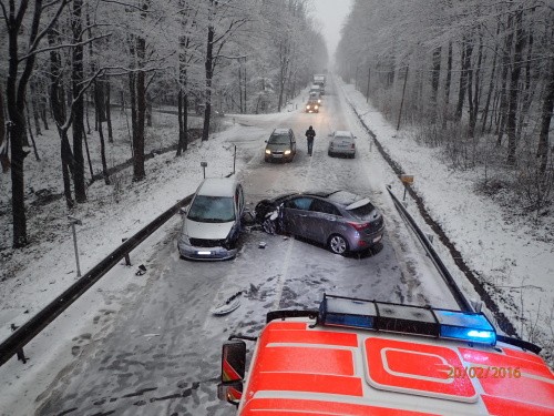 DN3auta2zraneniHostasovice (10).JPG
