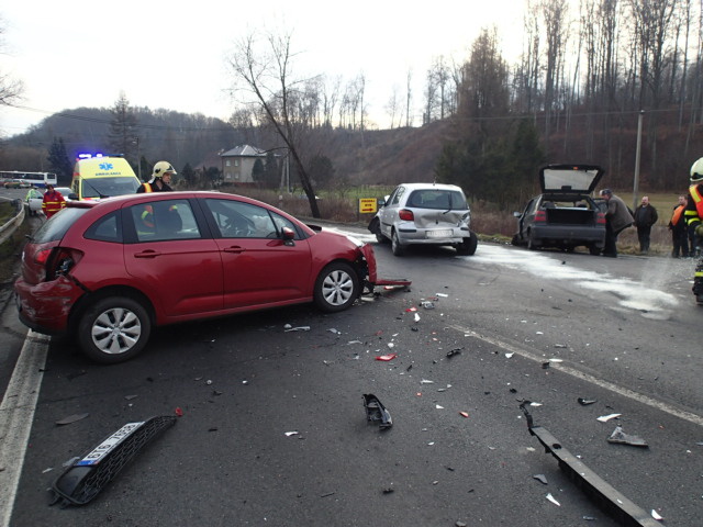 DN3auta4zraneniChotebuz (KI) (1).JPG