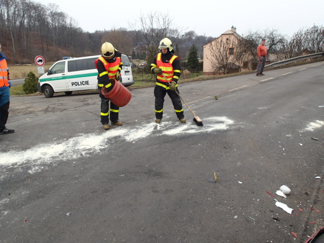 DN3auta4zraneniChotebuz (KI) (4).JPG