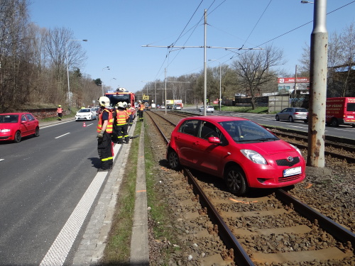 DN3autakolejeOstrava (1).JPG