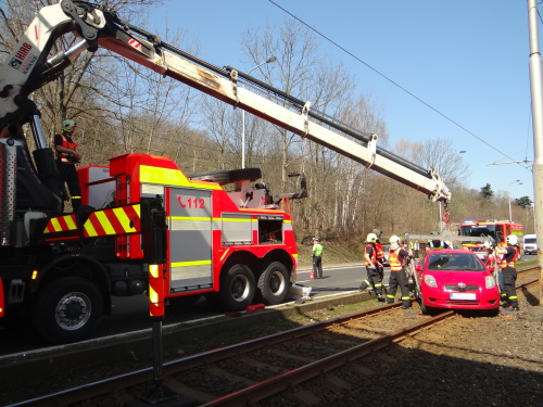 DN3autakolejeOstrava (10).JPG