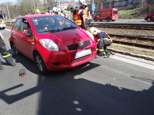 DN3autakolejeOstrava (15).JPG