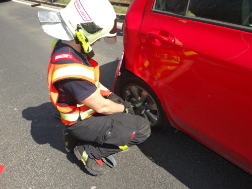 DN3autakolejeOstrava (16).JPG