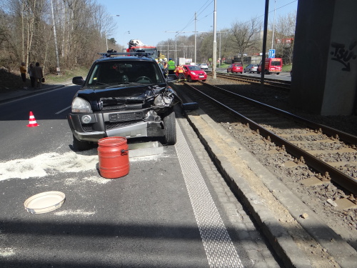 DN3autakolejeOstrava (2).JPG