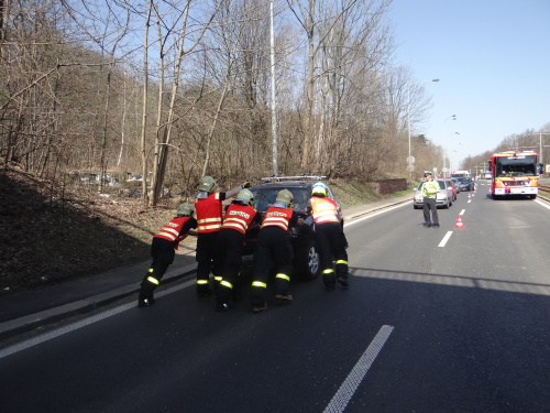 DN3autakolejeOstrava (22).JPG