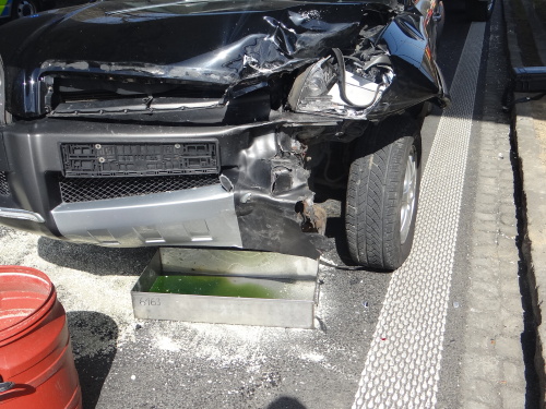 DN3autakolejeOstrava (4).JPG