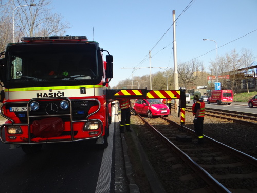 DN3autakolejeOstrava (5).JPG