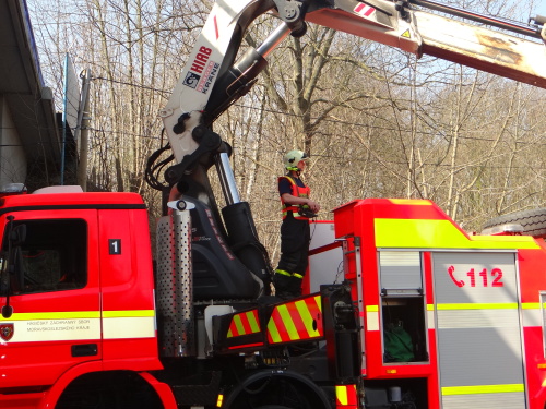 DN3autakolejeOstrava (7).JPG