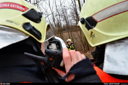 DN3autavyprostovaniHermanice (OV) (5).JPG