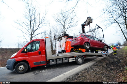 DN3autavyprostovaniHermanice (OV) (7).JPG