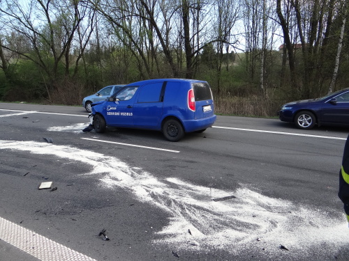 DN3autazraneniRudnaOstrava (1).JPG
