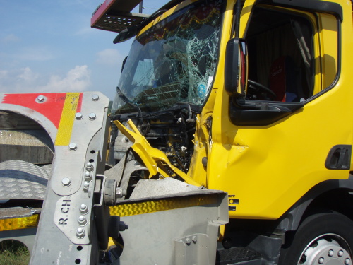 DN3kamionyaSeatNavsi (2).JPG